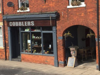 Cobbler's