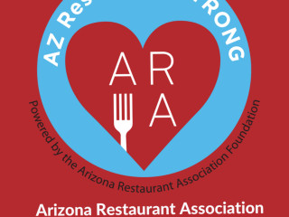 Arizona Association