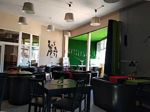 Akademia Cafe