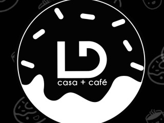 Ld Casa+cafe