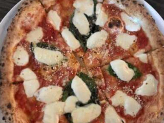 Midici The Neopolitan Pizza Company