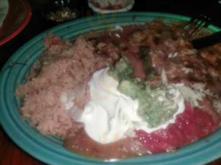 Gallo's Mexican Restaurant 