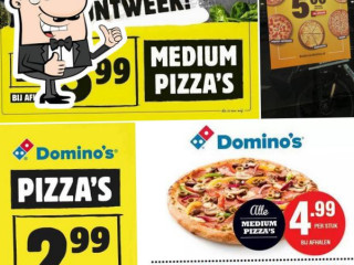 Domino's Pizza Papendrecht