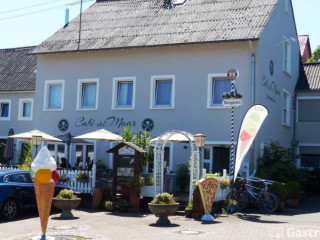 Café Del Maar