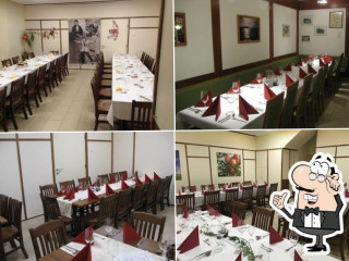 Gasthaus Catering Kurzweil