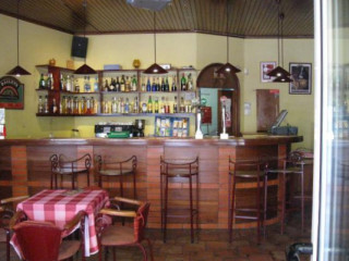 Cafe Da Vila