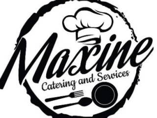 Maxine Catering And Services