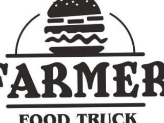 Farmer Food Truck