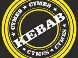 Kebab Cymes