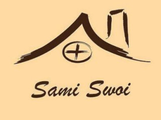 Sami Swoi. Bed And Breakfast.