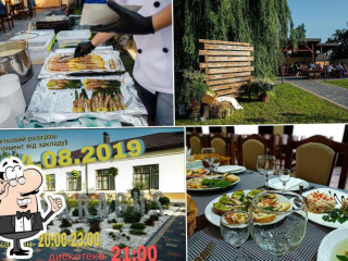 Asparagus_restaurant