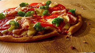 Domino's Pizza Gevelsberg