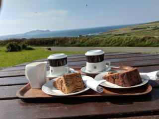 Dunquin Pottery