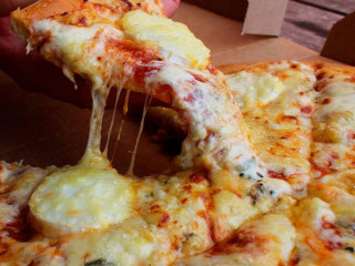 Domino's Pizza Nort-sur-erdre