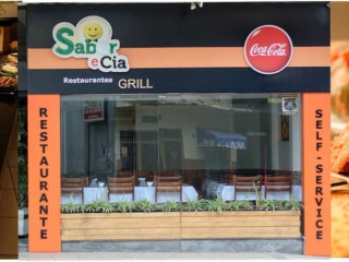 Sabor E Cia Restaurantes