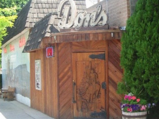 Don's
