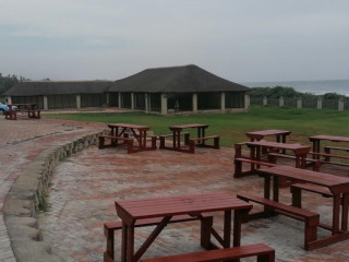 Coastal Lounge Umgababa