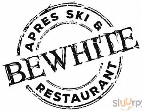 Be White Apres Ski