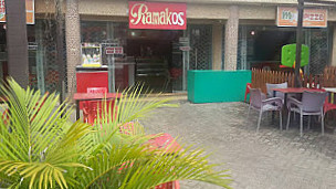 Ramakos Accra