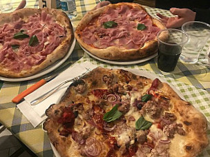 Pizzeria Piccola Napoli