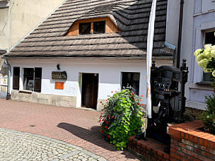 Museum Of Silesian Press