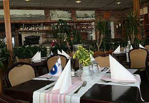 Catering Service Restauracja Rzemyk Elzbieta Kolinska