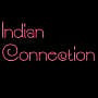 Indian Connection