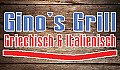 Gino S Grill Express Lieferung