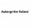 Auberge Ker Roland