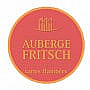 Auberge Fritsch