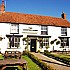 The Chester Arms Chicheley