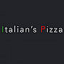 Italian's Pizza