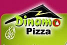 Dinamo Pizza