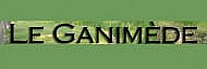 Le Ganimède