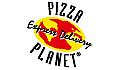 Pizza Planet Nauen Feldstrasse