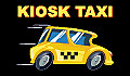 Kiosk Taxi