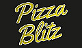 Pizza Blitz Waldenbuch