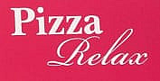 Pizza Relax