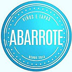 Abarrote