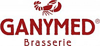 Ganymed Brasserie