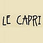 Le Capri