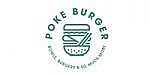 Poke Burger Kungsholmen