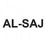 Al Saj