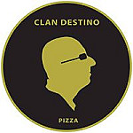 Clan Destino Pizza