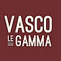 Vasco le Gamma