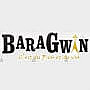 Baragwin