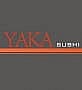 Yaka Sushi