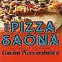 Pizza Saona