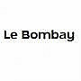 Le Bombay