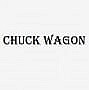 Chuck Wagon